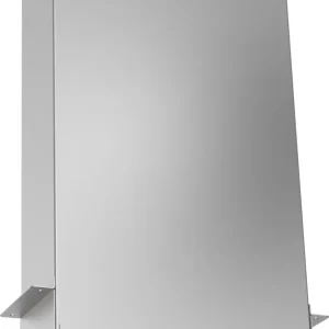 Distributeur d‘essuie-mains KWC Rodan RODX 600ME Remise